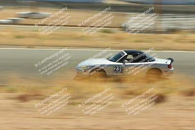 media/May-24-2025-Extreme Speed (Sat) [[067a6f0386]]/Purple Group/Turn 7/